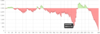 λήψη (1).png