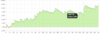 λήψη (2).png