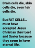 upload_2021-11-20_14-30-9.png