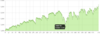 λήψη (3).png