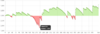λήψη (1).png