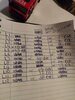 IMG_20211121_050927.jpg