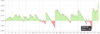 λήψη (2).png