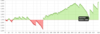 λήψη (3).png