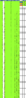 upload_2021-11-22_21-11-38.png