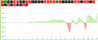 upload_2021-11-22_21-13-43.png