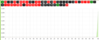 upload_2021-11-22_21-29-0.png