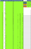 upload_2021-11-22_21-31-36.png