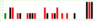 upload_2021-11-22_21-45-1.png