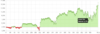 λήψη (4).png