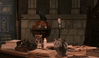 harry-potter-gatta.gif