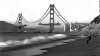 150519180653-06-tbt-golden-gate-restricted-super-169.jpg