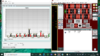 upload_2021-11-24_12-38-14.png