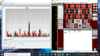 upload_2021-11-24_12-39-46.png