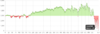 λήψη (3).png