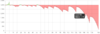 λήψη.png