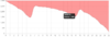 λήψη (1).png