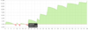 λήψη (2).png