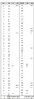 Screenshot_20211126-182236_Drive.jpg