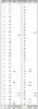 Screenshot_20211127-073353_Drive.jpg