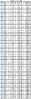 Screenshot_20211127-000253_Drive.jpg
