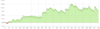 canvas.png