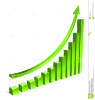 green-bar-increasing-graph-arrow-template-54282630.jpg