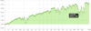 λήψη (5).png