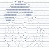 head.jpg