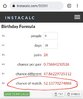 Screenshot_20211201-073528_Chrome.jpg
