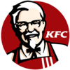 original-1cde883c2f49f14db49354fd668d58a3.png