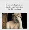 682479_n.jpg?_nc_cat=1&ccb=1-5&_nc_sid=8bfeb9&_nc_ohc=JH8nNURjKksAX92qz1-&_nc_ht=scontent-ort2-2.jpg