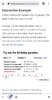 Screenshot_20211201-144914_Chrome.jpg