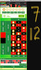 5584894B-FEB4-4D7F-B083-944A93E0E7BA.jpeg