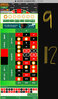 3406CB04-EFDA-4DD5-8F8C-ADCD4D4558F2.jpeg
