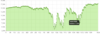 λήψη.png