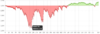 λήψη.png