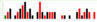 upload_2021-12-3_15-48-18.png