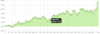 λήψη (1).png