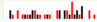 upload_2021-12-4_18-25-39.png