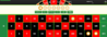 upload_2021-12-4_18-29-57.png