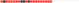 upload_2021-12-4_18-44-59.png