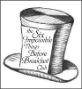 six-impossible-things.jpg