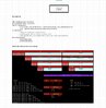 Attack-Ultimate (1).jpg
