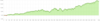 canvas3.png