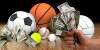 sports-betting-1000x499-1.jpg