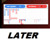DEPOIS.png