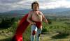 NachoLibre_pic2.jpg