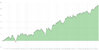 chart-1.jpg