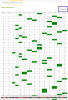 i-Markup-20211211-000207.jpg